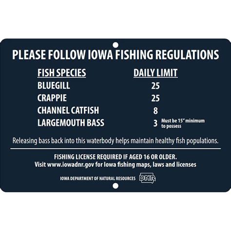 lifetime fishing license iowa|Fishing Licenses & Laws .
